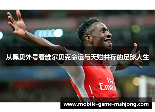 从黑贝外号看维尔贝克命运与天赋并存的足球人生 从黑贝外号看维尔贝克命运与天赋并存的足球人生