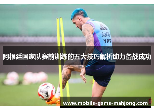 阿根廷国家队赛前训练的五大技巧解析助力备战成功