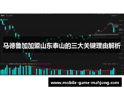 马德鲁加加盟山东泰山的三大关键理由解析